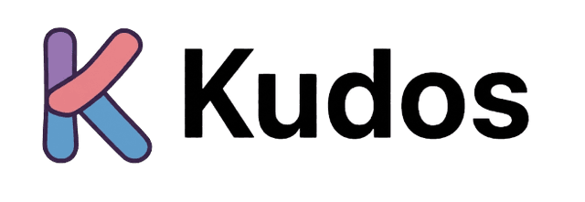 Kudos Logo